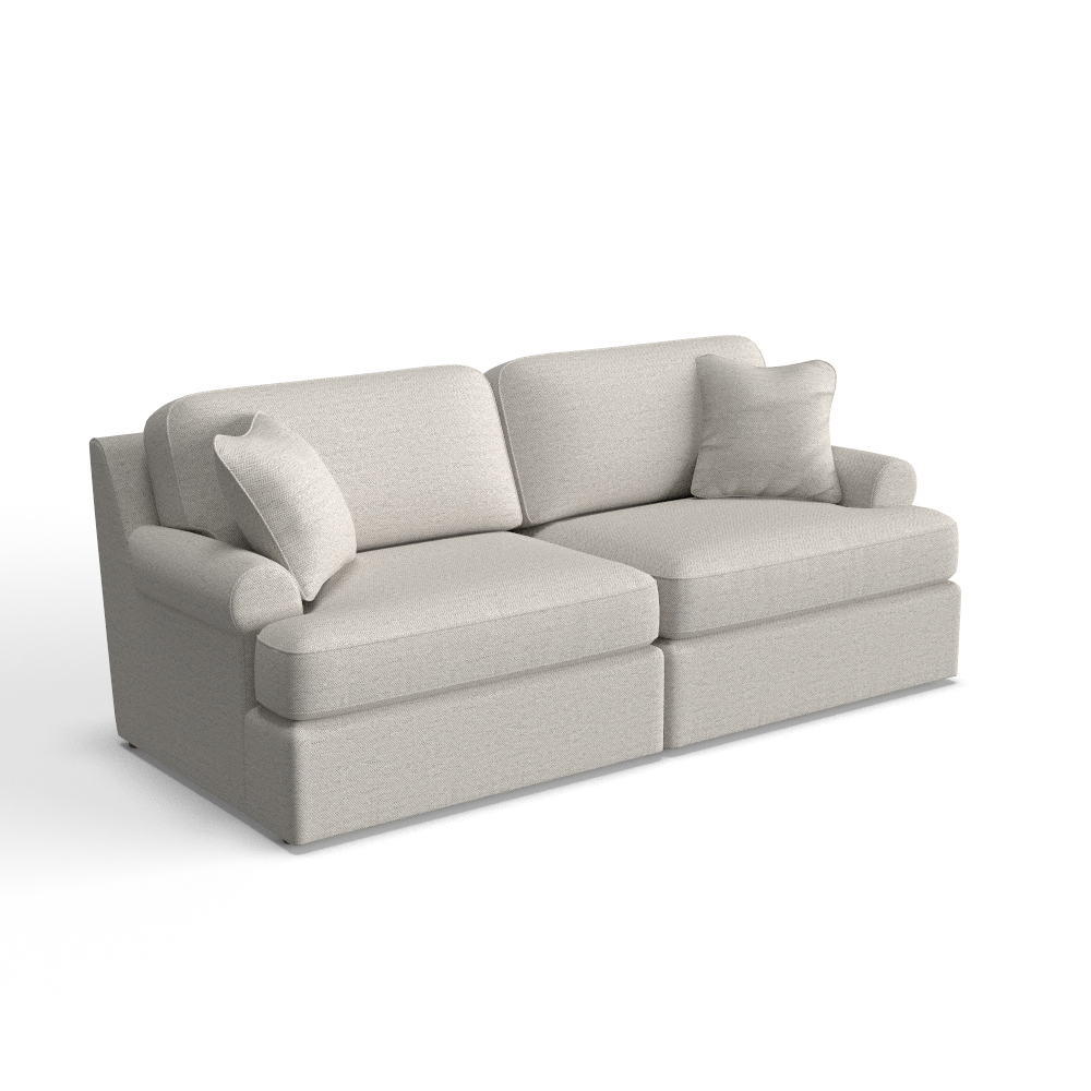 Alani Modular Sofa